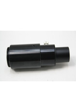 Arcturus Orion 1.25" Variable Eyepiece Projection Camera Adapter