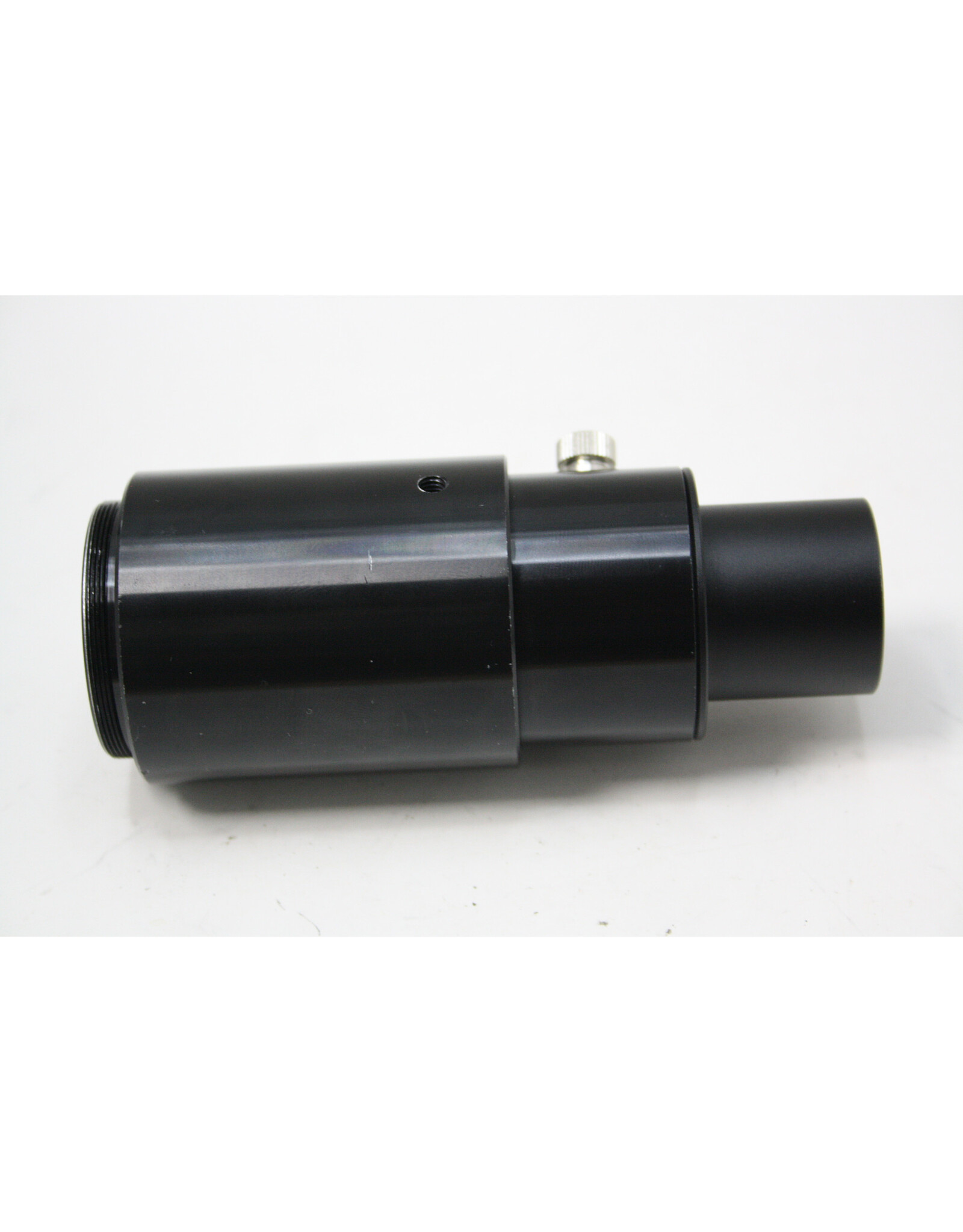 Arcturus Orion 1.25" Variable Eyepiece Projection Camera Adapter