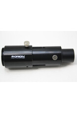 Arcturus Orion 1.25" Variable Eyepiece Projection Camera Adapter