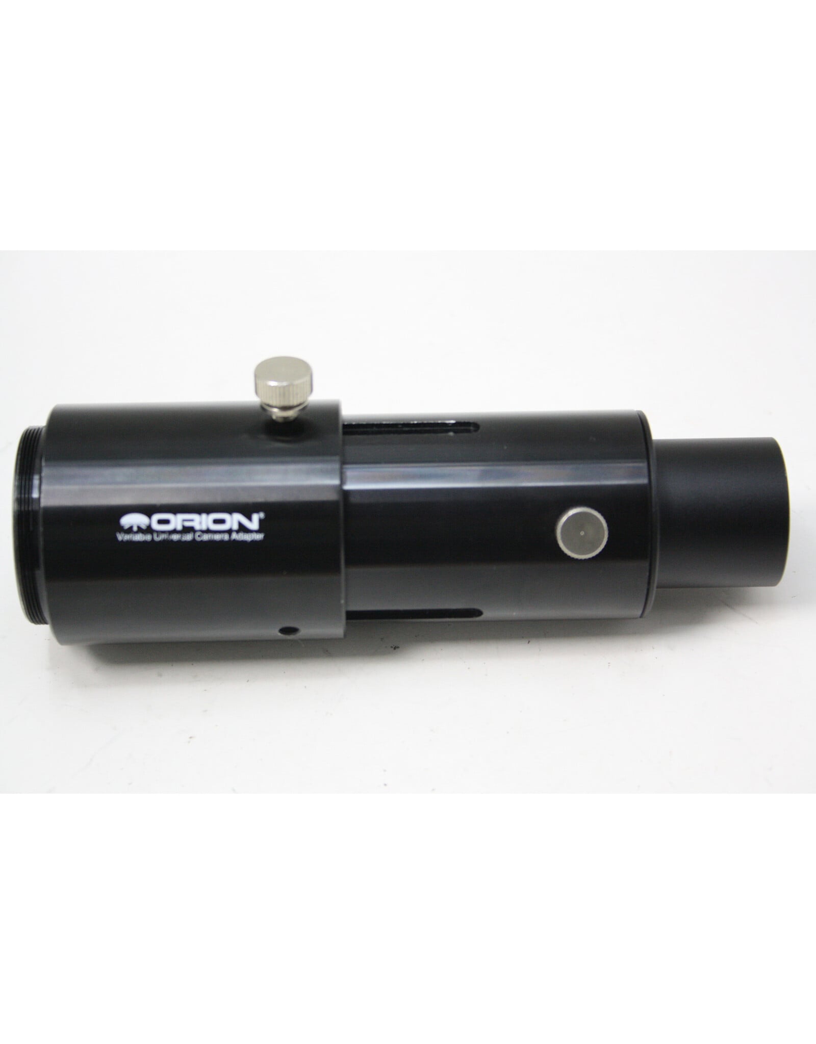 Arcturus Orion 1.25" Variable Eyepiece Projection Camera Adapter