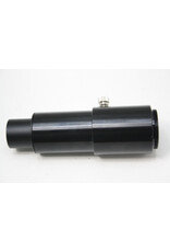 Arcturus Orion 1.25" Variable Eyepiece Projection Camera Adapter