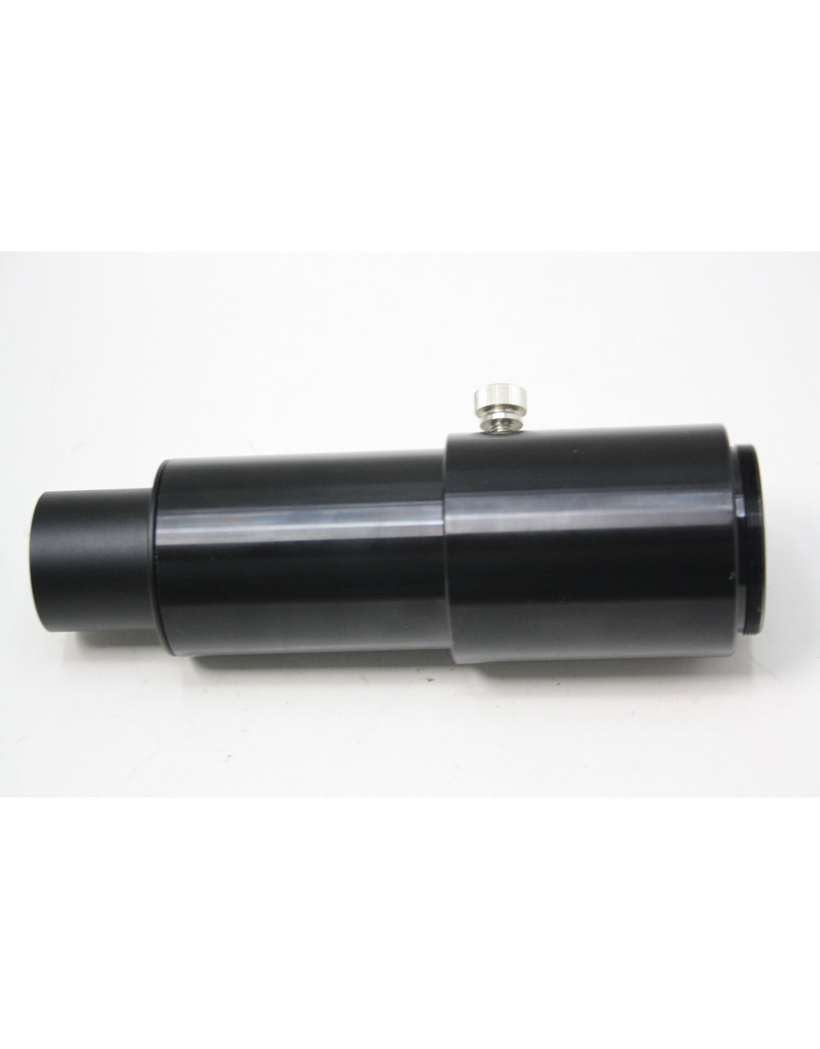 Arcturus Orion 1.25" Variable Eyepiece Projection Camera Adapter