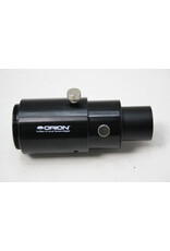 Arcturus Orion 1.25" Variable Eyepiece Projection Camera Adapter