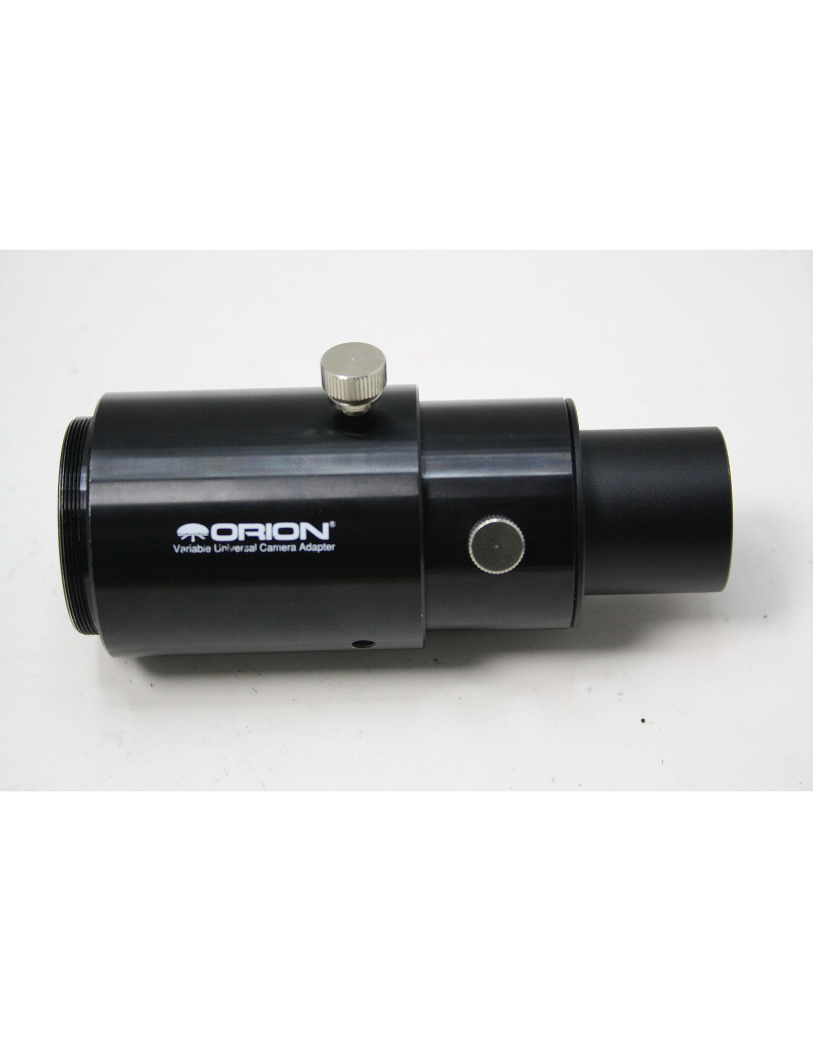 Arcturus Orion 1.25" Variable Eyepiece Projection Camera Adapter