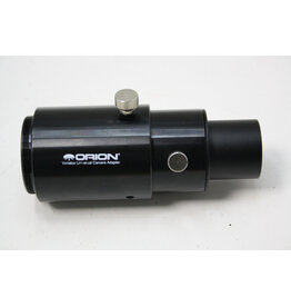 Arcturus Orion 1.25" Variable Eyepiece Projection Camera Adapter