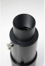 Arcturus Orion 1.25" Variable Eyepiece Projection Camera Adapter