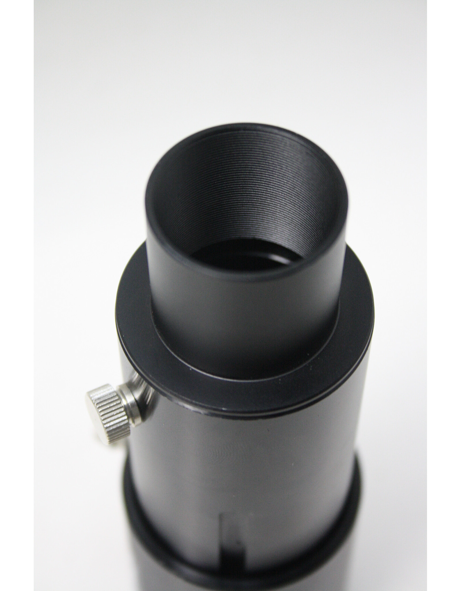 Arcturus Orion 1.25" Variable Eyepiece Projection Camera Adapter