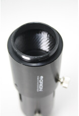 Arcturus Orion 1.25" Variable Eyepiece Projection Camera Adapter