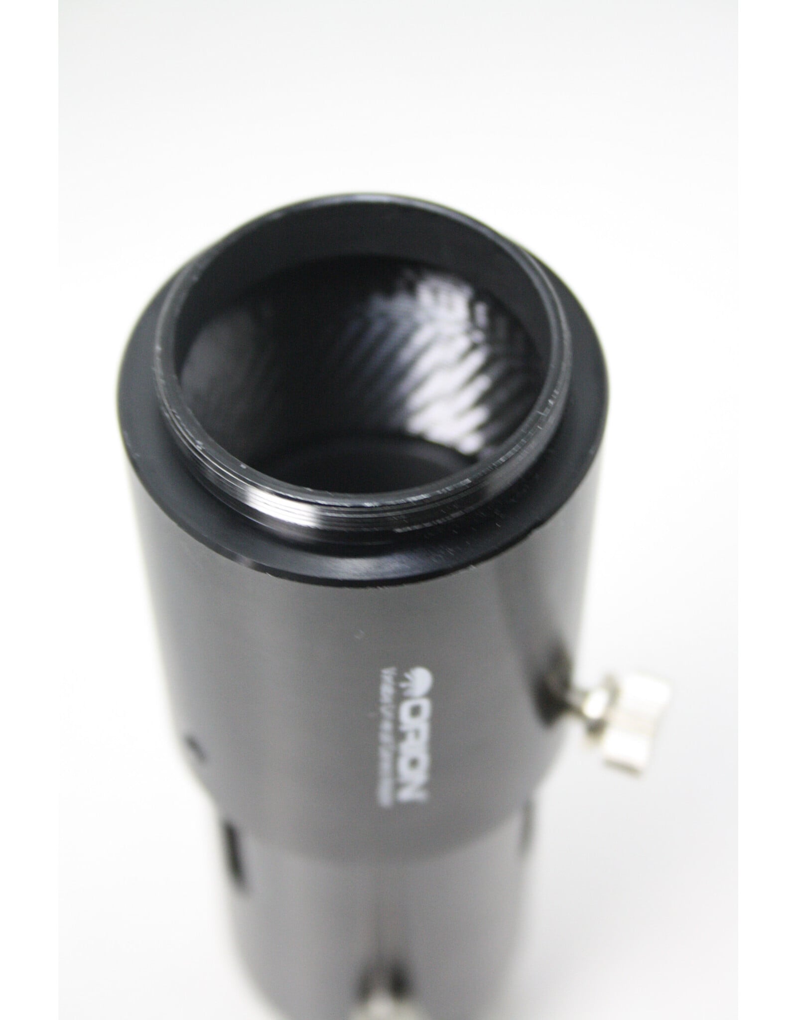Arcturus Orion 1.25" Variable Eyepiece Projection Camera Adapter