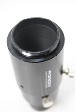 Arcturus Orion 1.25" Variable Eyepiece Projection Camera Adapter