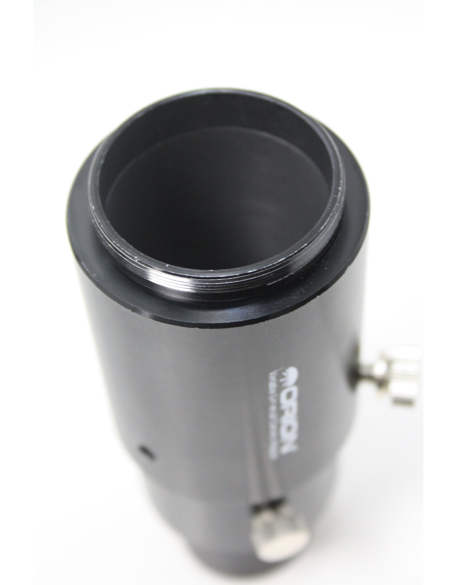 Arcturus Orion 1.25" Variable Eyepiece Projection Camera Adapter