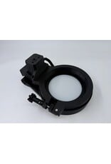 DEEPSKYDAD WO Ultra-Cat 76 Flap Panel (FP2 PRO)