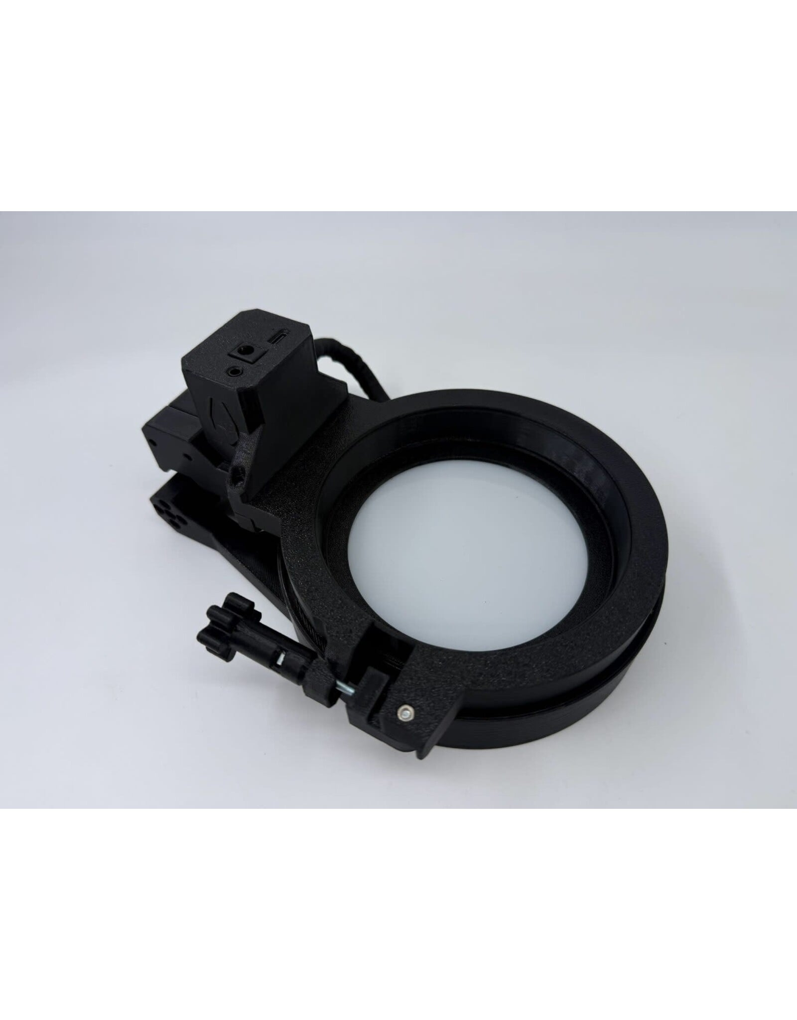 DEEPSKYDAD WO Ultra-Cat 76 Flap Panel (FP2 PRO)