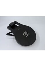 DEEPSKYDAD WO Ultra-Cat 76 Flap Panel (FP2 PRO)