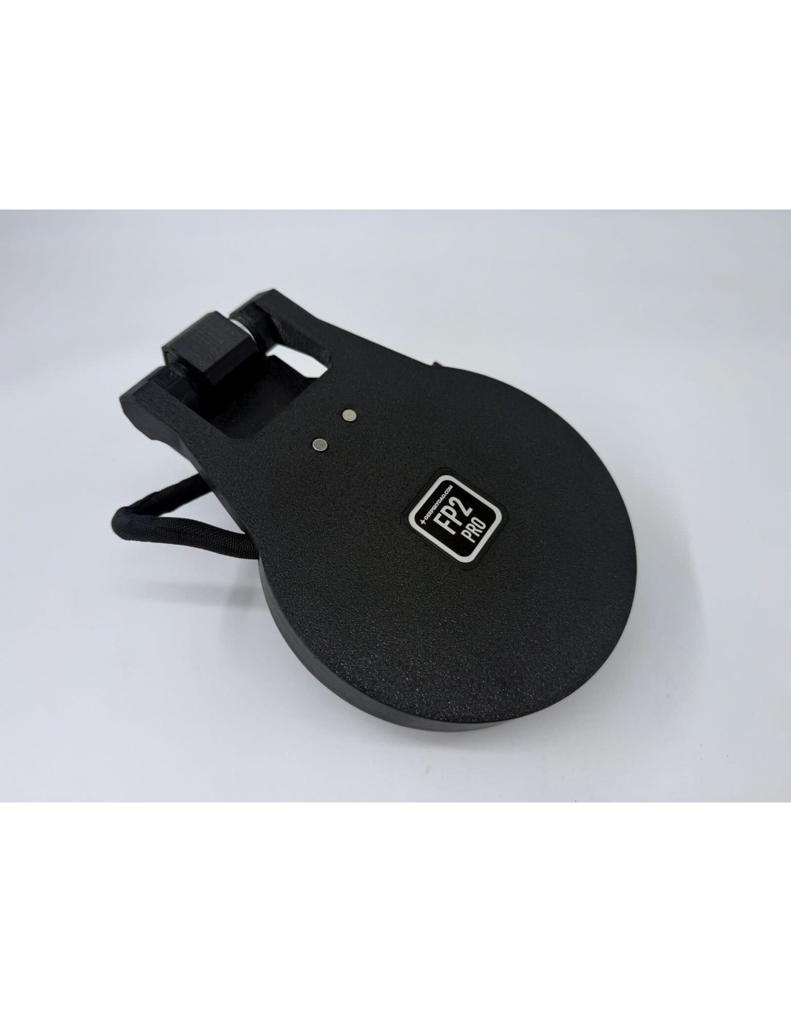 DEEPSKYDAD WO Ultra-Cat 76 Flap Panel (FP2 PRO)