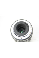 Pentax PZ-10 35mm SLR Film Camera with 35-80mm f/4-5.6 Lens (Pre-Owned)