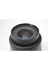 Pentax PZ-10 35mm SLR Film Camera with 35-80mm f/4-5.6 Lens (Pre-Owned)