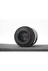 Carl Zeiss Carl Zeiss Distagon 1.4/35 HFT Camera Lens Rollei QBM Mount (Pre-owned) (INTERNAL FUNGUS)