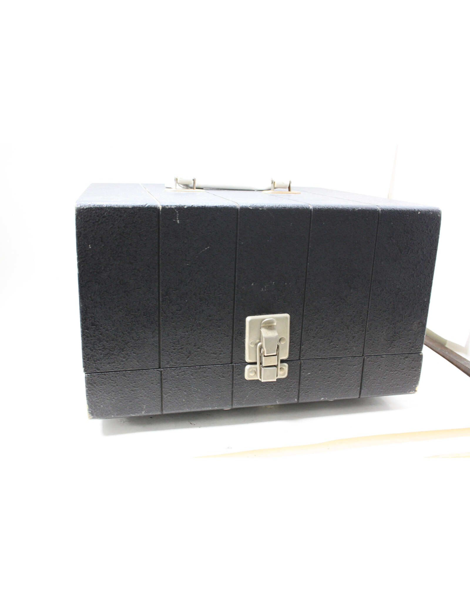 Bell & Howell Bell & Howell Project-or-View 500 with Case | TESTED WORKING
