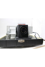 Bell & Howell Bell & Howell Project-or-View 500 with Case | TESTED WORKING