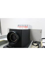 Bell & Howell Bell & Howell Project-or-View 500 with Case | TESTED WORKING