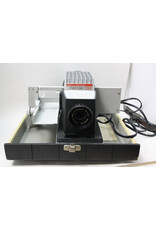 Bell & Howell Bell & Howell Project-or-View 500 with Case | TESTED WORKING