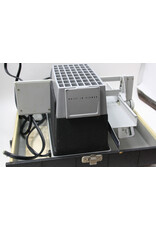 Bell & Howell Bell & Howell Project-or-View 500 with Case | TESTED WORKING