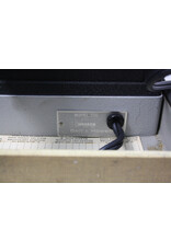 Bell & Howell Bell & Howell Project-or-View 500 with Case | TESTED WORKING