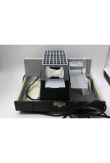 Bell & Howell Bell & Howell Project-or-View 500 with Case | TESTED WORKING