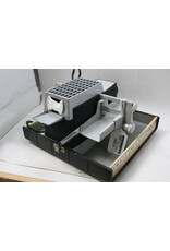 Bell & Howell Bell & Howell Project-or-View 500 with Case | TESTED WORKING