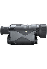 Bushnell Bushnell 6x50 Equinox Z2 Digital Night Vision Monocular