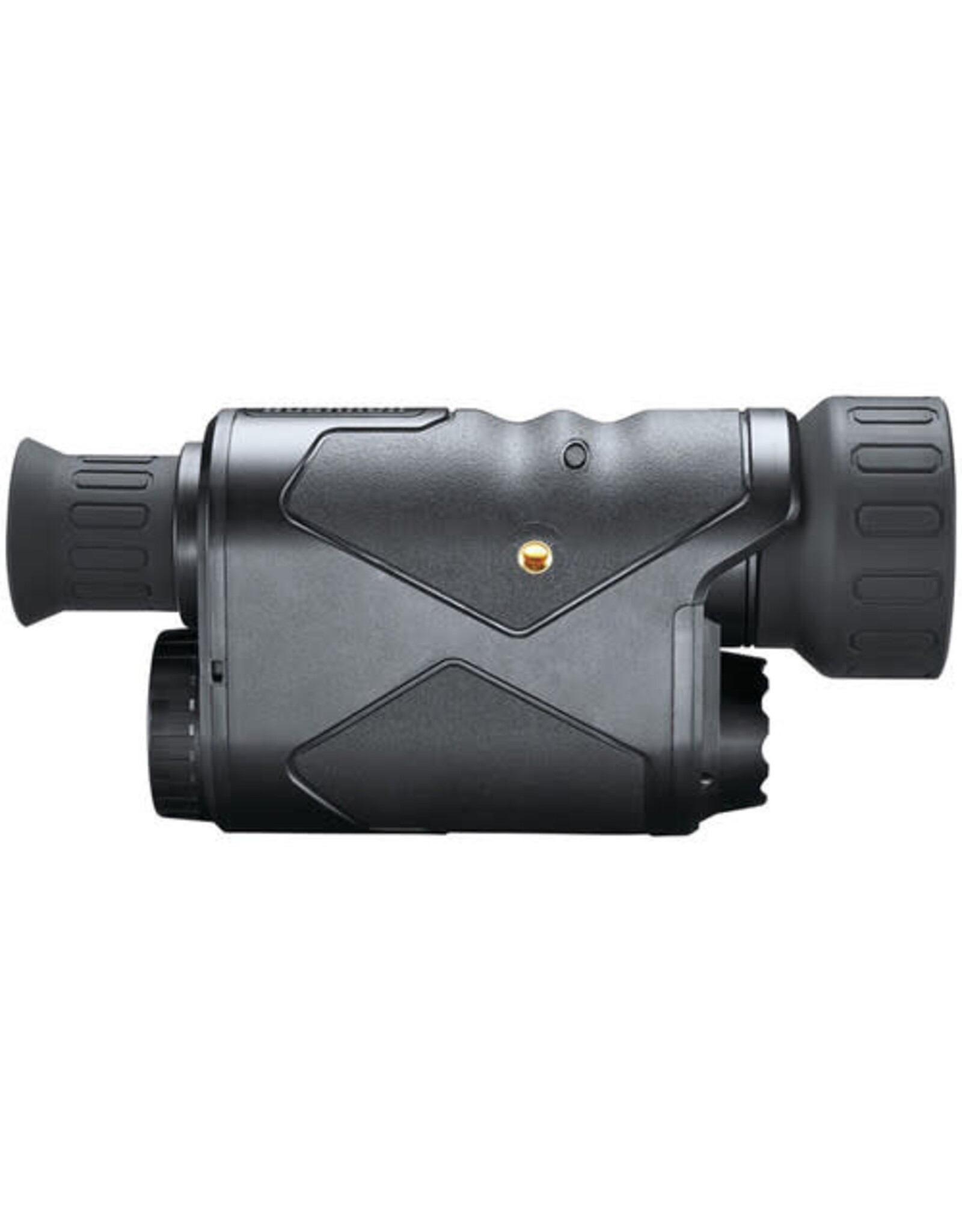Bushnell Bushnell 6x50 Equinox Z2 Digital Night Vision Monocular