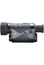 Bushnell Bushnell 6x50 Equinox Z2 Digital Night Vision Monocular