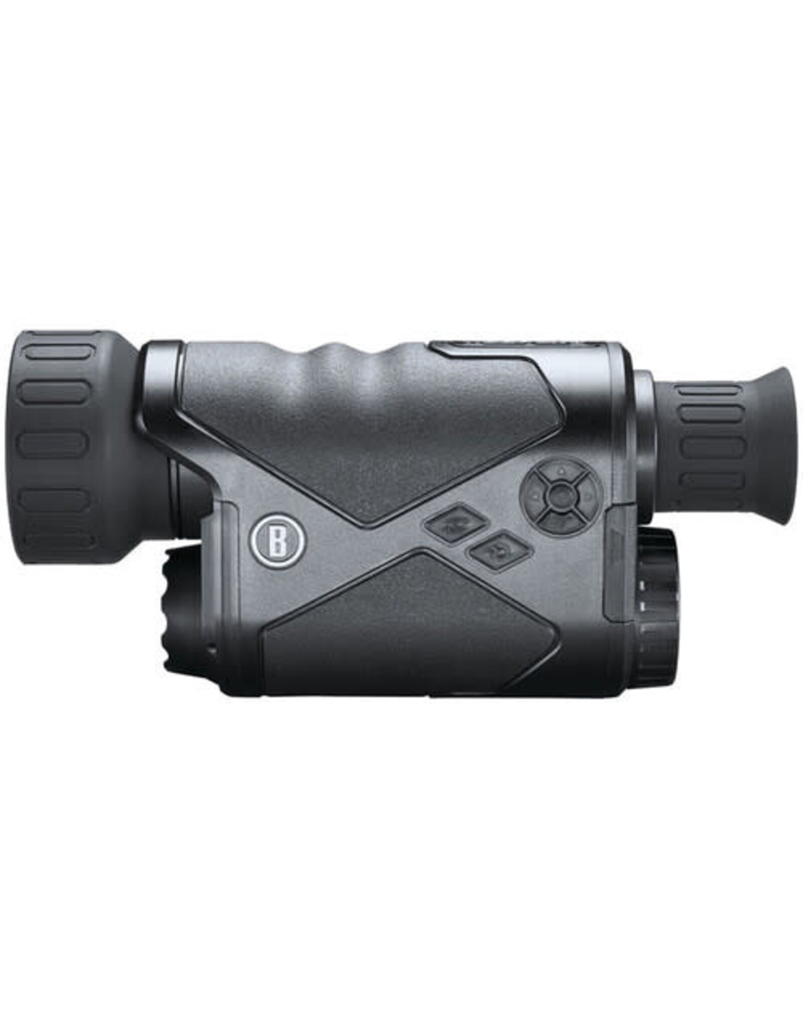 Bushnell Bushnell 6x50 Equinox Z2 Digital Night Vision Monocular