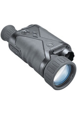 Bushnell Bushnell 6x50 Equinox Z2 Digital Night Vision Monocular