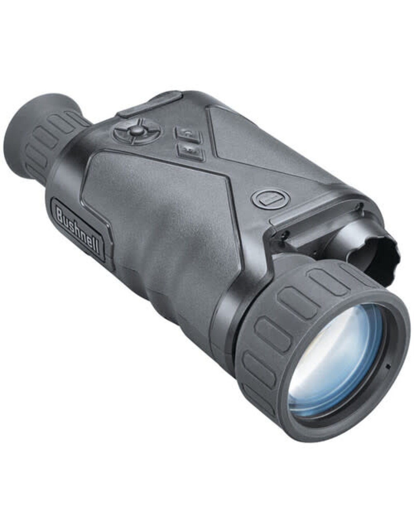 Bushnell Bushnell 6x50 Equinox Z2 Digital Night Vision Monocular