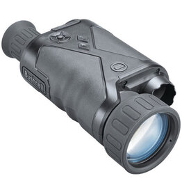 Bushnell Bushnell 6x50 Equinox Z2 Digital Night Vision Monocular