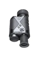 Bushnell Bushnell 6x50 Equinox Z2 Digital Night Vision Monocular