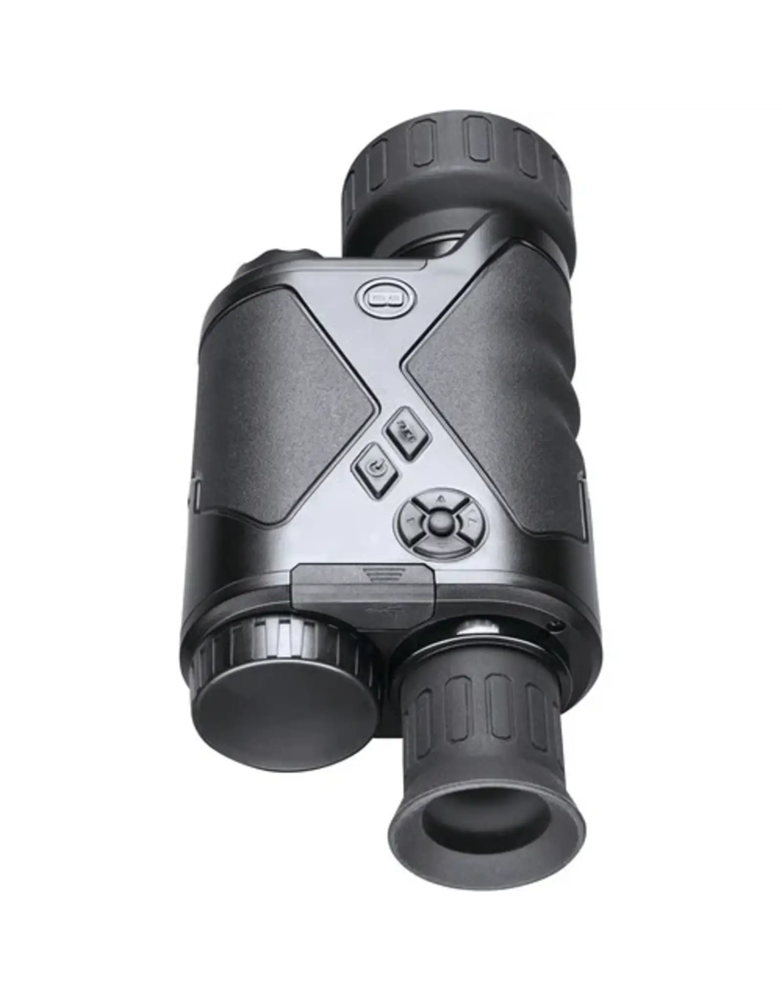 Bushnell Bushnell 6x50 Equinox Z2 Digital Night Vision Monocular