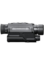 Bushnell Bushnell 5x32 Equinox X650 Digital Night Vision Monocular