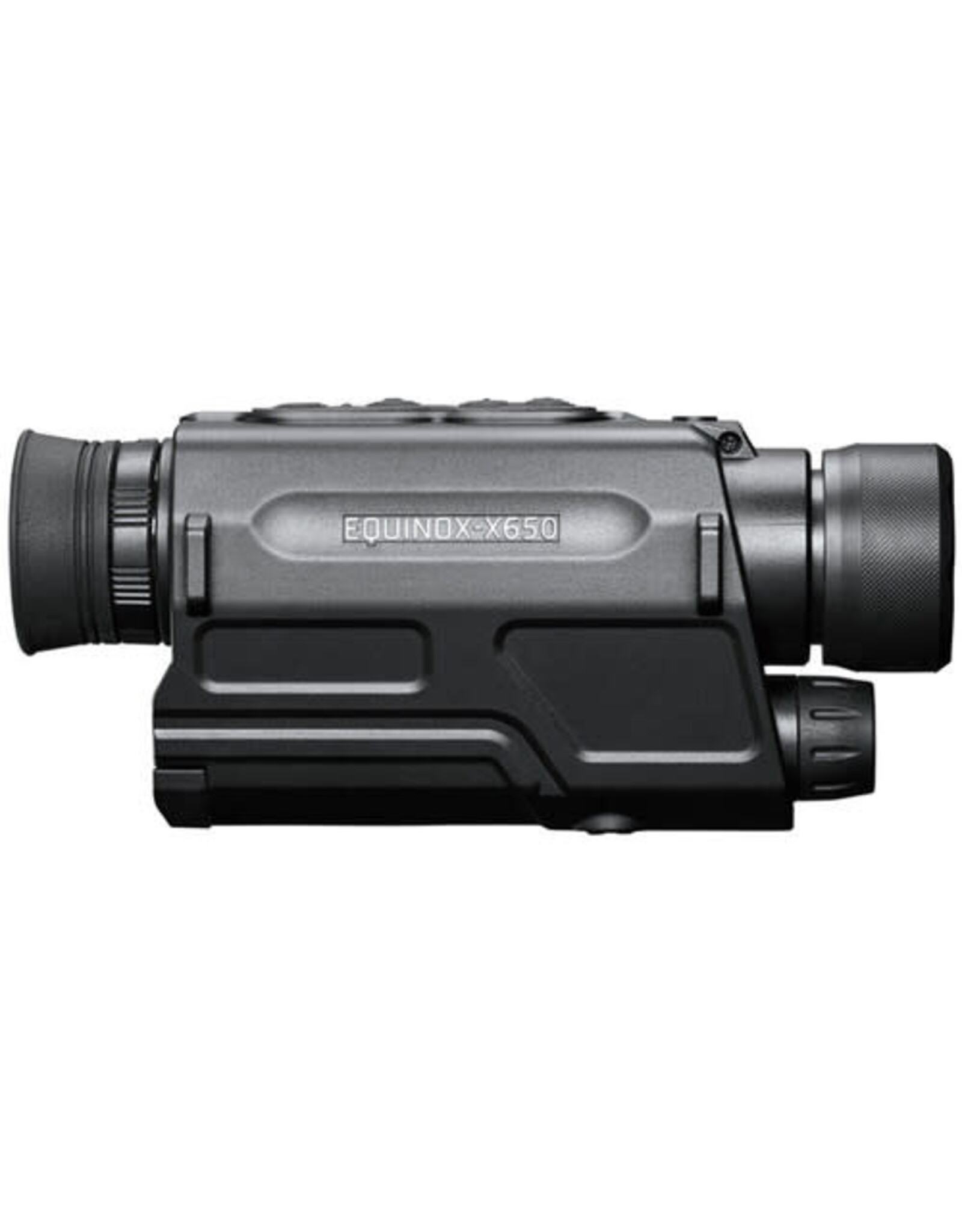 Bushnell Bushnell 5x32 Equinox X650 Digital Night Vision Monocular