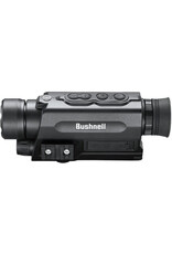 Bushnell Bushnell 5x32 Equinox X650 Digital Night Vision Monocular