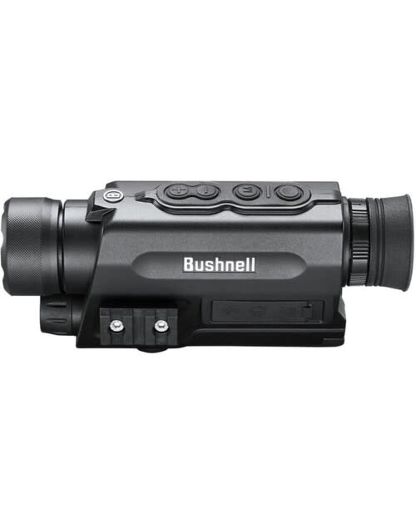 Bushnell Bushnell 5x32 Equinox X650 Digital Night Vision Monocular