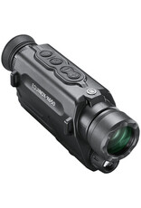 Bushnell Bushnell 5x32 Equinox X650 Digital Night Vision Monocular