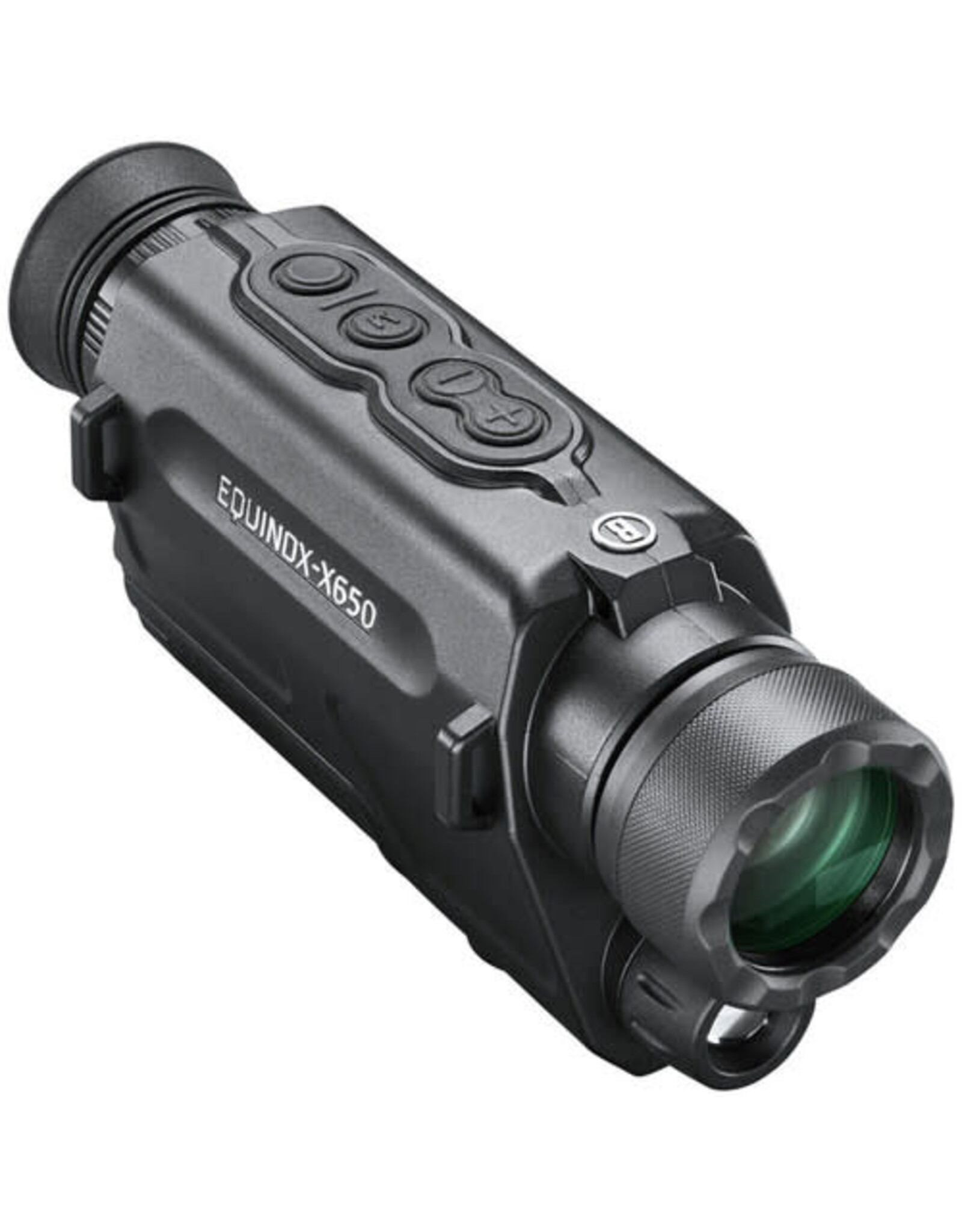 Bushnell Bushnell 5x32 Equinox X650 Digital Night Vision Monocular