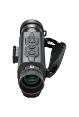 Bushnell Bushnell 5x32 Equinox X650 Digital Night Vision Monocular