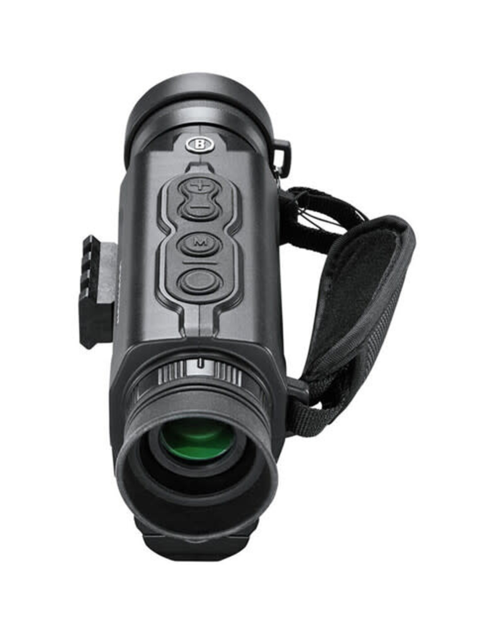Bushnell Bushnell 5x32 Equinox X650 Digital Night Vision Monocular