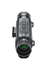 Bushnell Bushnell 5x32 Equinox X650 Digital Night Vision Monocular