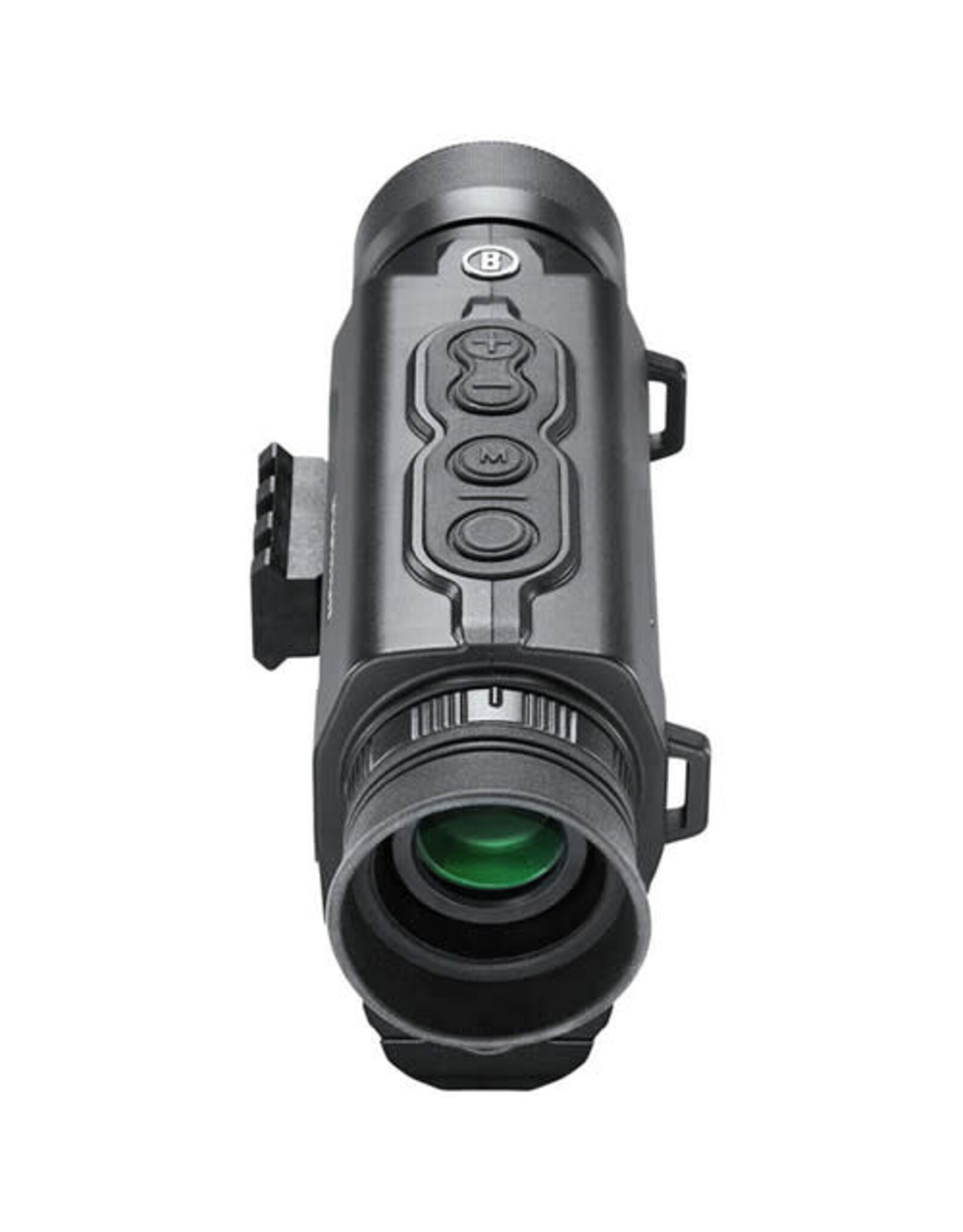 Bushnell Bushnell 5x32 Equinox X650 Digital Night Vision Monocular