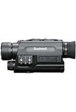 Bushnell Bushnell 5x32 Equinox X650 Digital Night Vision Monocular